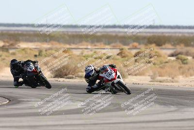 media/Nov-01-2025-CVMA (Sat) [[fc0f7531b8]]/Race 8-Supersport Middleweight/